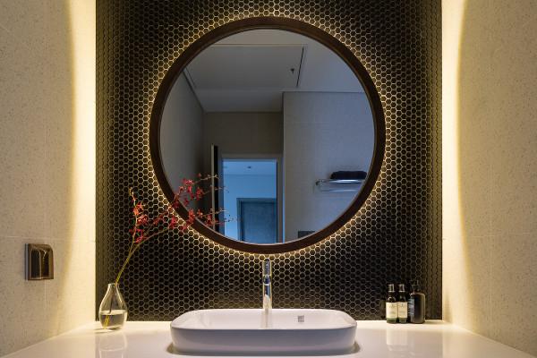 380㎡聯排別墅,無論白天還是晚上,外觀氣派有檔次賺足了面子 380㎡聯排別墅,無論白天還是晚上,外觀氣派有檔次賺足了面子