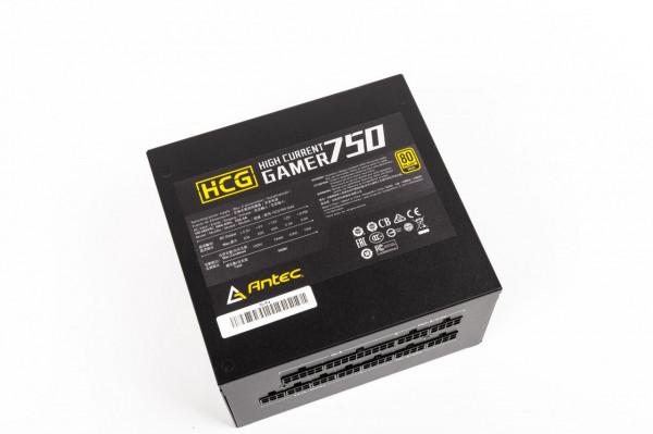 240T30清涼之風—追風者P360A裝機分享—11700K+6600XT 240T30清涼之風—追風者P360A裝機分享—11700K+6600XT