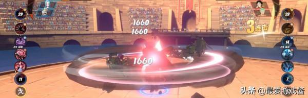 熱血航線官方整活，福利角色嫵媚登場，還搞線下活動誠邀退坑玩家