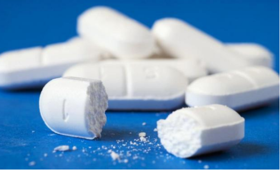 「2021年安全用藥月」這些藥怎麼吃?你知道嗎 「2021年安全用藥月」這些藥怎麼吃?你知道嗎