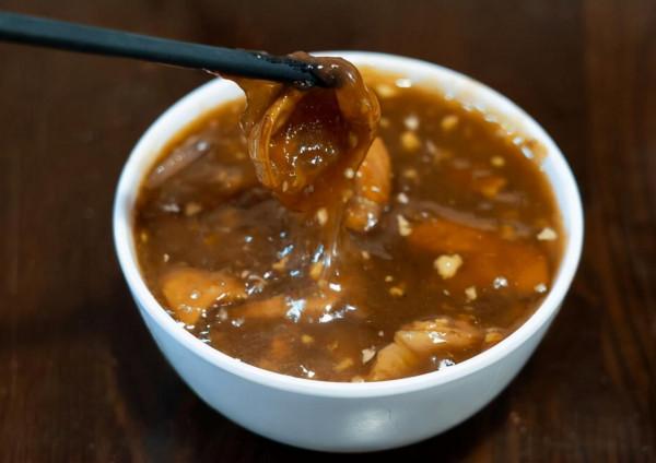 國內6種“尷尬”的小吃,本地人吃不膩,外地人:不想再吃第二次 國內6種“尷尬”的小吃,本地人吃不膩,外地人:不想再吃第二次