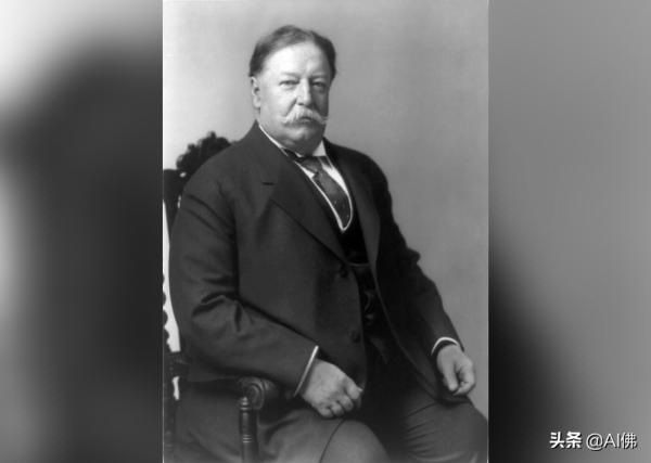 美國人對有史以來最好的美國總統進行排名