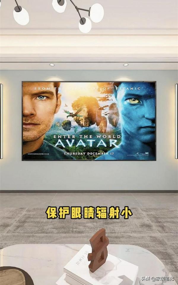 客餐廳的十裝和十不裝,這些坑你踩到了嗎?看了這些總結知道裝了 客餐廳的十裝和十不裝,這些坑你踩到了嗎?看了這些總結知道裝了