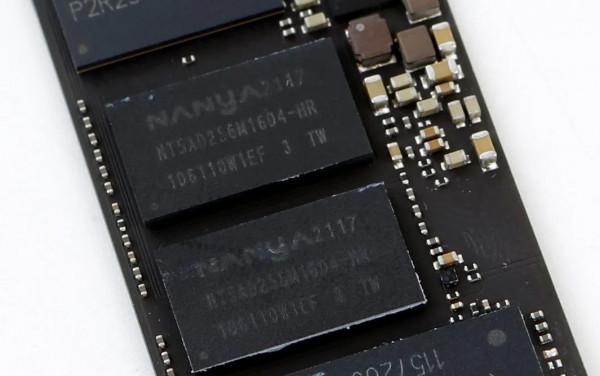 突破7400MB/s,寫入不掉速!Kingston FURY叛逆者PCIe 4.0 NVMe固態硬碟測試 突破7400MB/s,寫入不掉速!Kingston FURY叛逆者PCIe 4.0 NVMe固態硬碟測試