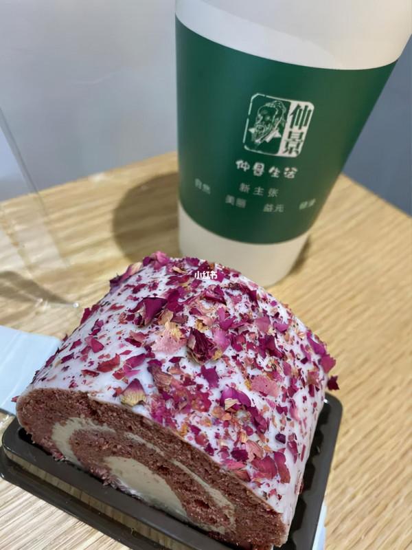 華北製藥玩跨界，賣飲品了