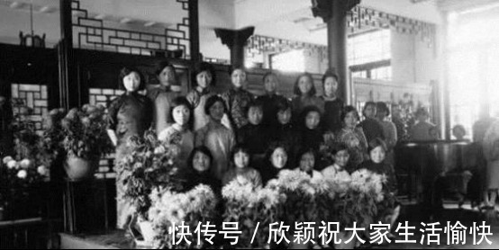 金陵十三釵唯一倖存者，代替學生受日軍侮辱後，她們後來怎樣了