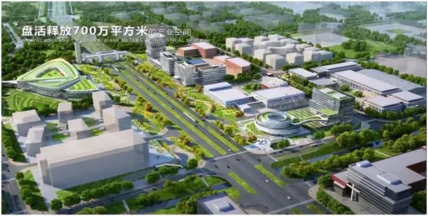 沒有1000萬，還想在海淀買房？