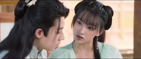 最新上線的5部劇集，你覺得哪部最好看呢？