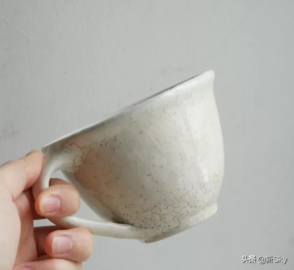 “一切美的事物都有令人不俗的功效”——100件 · 美之器