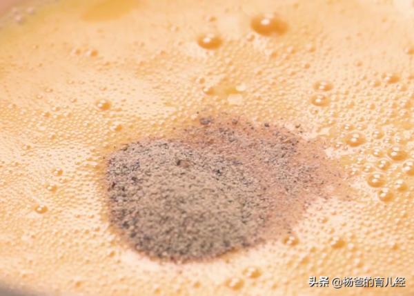 居家分享蟹柳滑蛋的簡單做法,甜鮮味美又營養,家中孩子特愛吃 居家分享蟹柳滑蛋的簡單做法,甜鮮味美又營養,家中孩子特愛吃