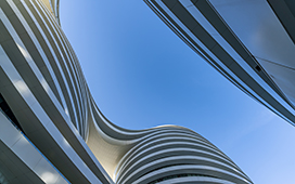 中交一公局：擬發行25億元超短期融資券