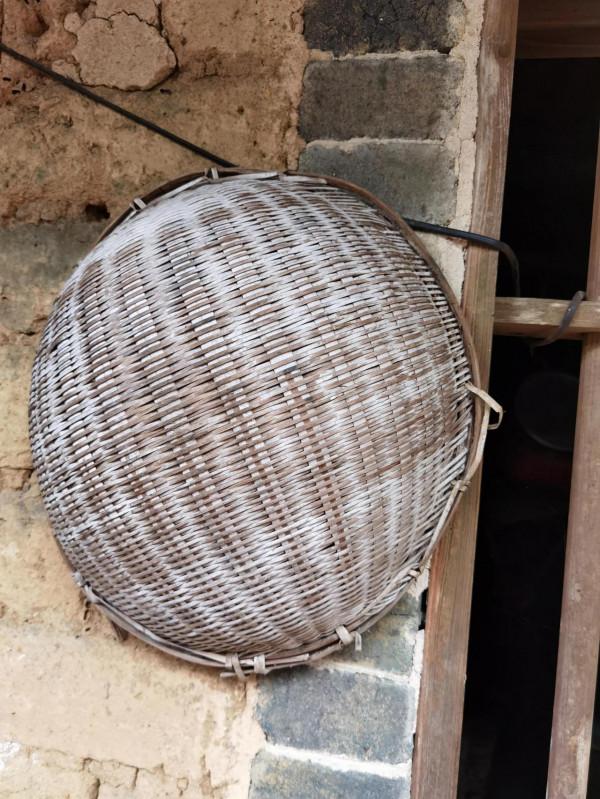 清朝道光十八年的瓷碗,竟然出現在廣西博白大車坪 清朝道光十八年的瓷碗,竟然出現在廣西博白大車坪