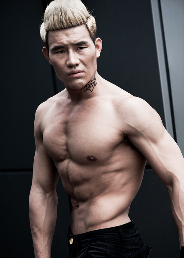 《我的團長我的團》播出12年,有人2婚,有人出軌,有人婚姻成謎 《我的團長我的團》播出12年,有人2婚,有人出軌,有人婚姻成謎