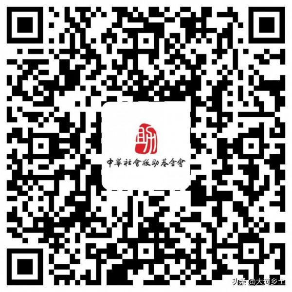 2歲女孩頻繁發燒,病因是體內缺一種細胞,目前已花百萬元治療費 2歲女孩頻繁發燒,病因是體內缺一種細胞,目前已花百萬元治療費