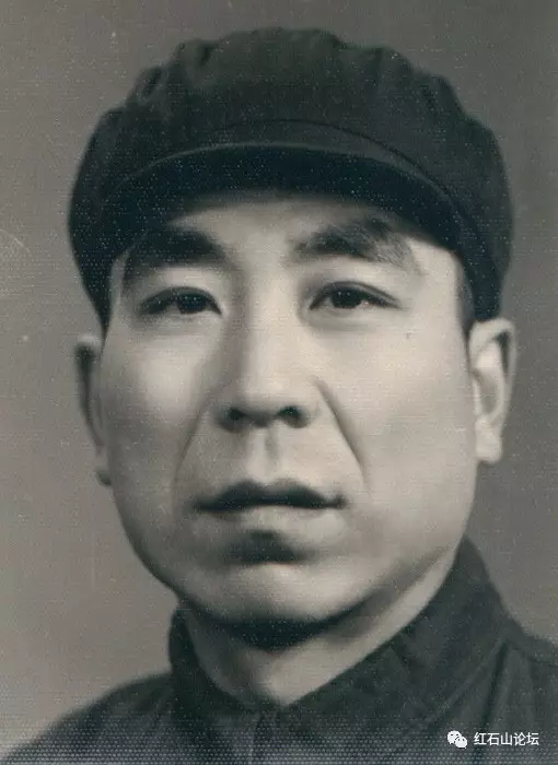 1976年龍煙勞動模範