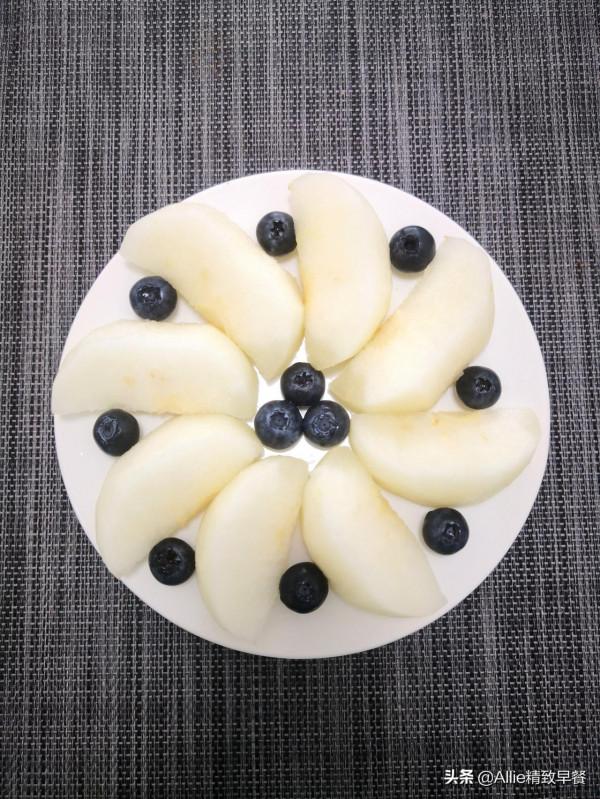 用一小塊南瓜搭配這幾樣做成桃花朵朵開,外酥裡軟又好看,絕了 用一小塊南瓜搭配這幾樣做成桃花朵朵開,外酥裡軟又好看,絕了