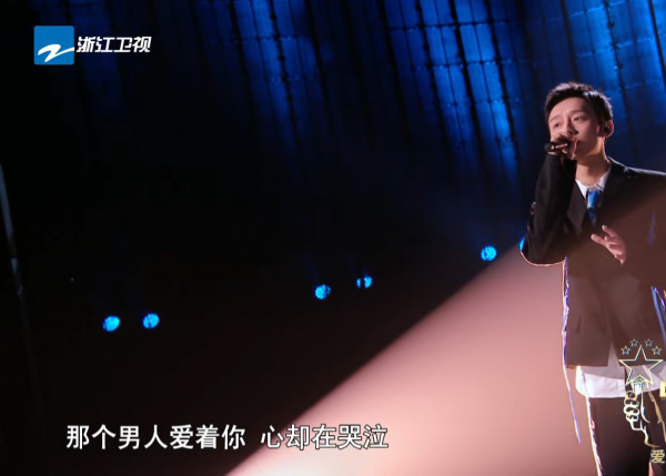 好聲音:哪些學員更有希望奪冠?王鴻昊高開低走,王靖雯人氣旺 好聲音:哪些學員更有希望奪冠?王鴻昊高開低走,王靖雯人氣旺