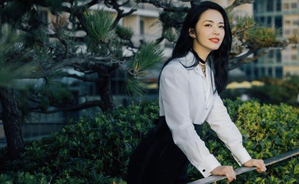 中年演員誰更受歡迎?劉濤靳東王凱競爭力強,胡歌是永遠的神 中年演員誰更受歡迎?劉濤靳東王凱競爭力強,胡歌是永遠的神