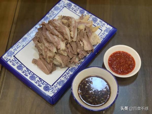 烏海的滴滴司機都是美食家嗎,給我推薦的店一家比一家好 烏海的滴滴司機都是美食家嗎,給我推薦的店一家比一家好