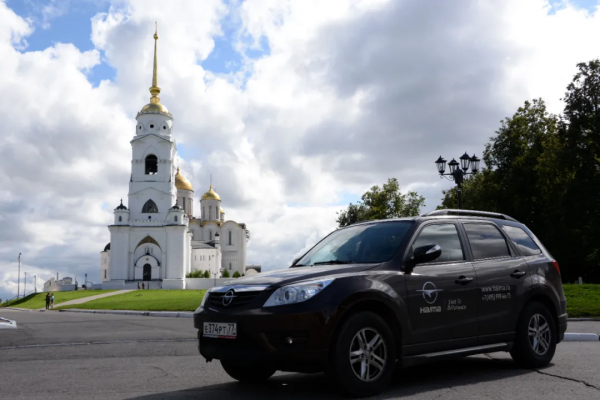 海馬人的朋友圈美爆了！戳進來，看看雪後海馬有多美