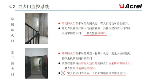 安科瑞智慧配電解決方案——安科瑞 陸琳鈺 安科瑞智慧配電解決方案——安科瑞 陸琳鈺