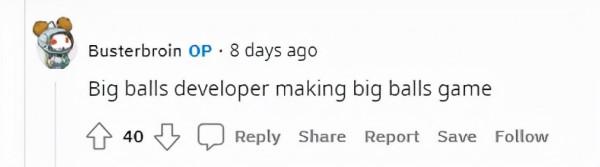 硬核反恐遊戲《嚴陣以待》計劃推出校園槍擊場景