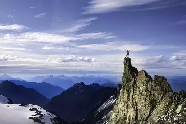 梁冬 | 每個中國人靈魂深處都有一個莊子 梁冬 | 每個中國人靈魂深處都有一個莊子