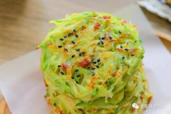 它是“綠色小人參”,3塊能買一大根!清新爽口,鮮嫩解饞 它是“綠色小人參”,3塊能買一大根!清新爽口,鮮嫩解饞