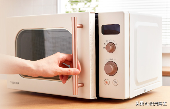 高顏值臺式微蒸烤小廚電選購攻略+必買清單(附驚喜小彩蛋) 高顏值臺式微蒸烤小廚電選購攻略+必買清單(附驚喜小彩蛋)