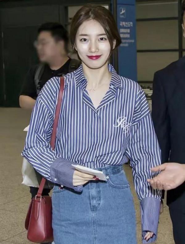 多看,你真的也會變美 多看,你真的也會變美