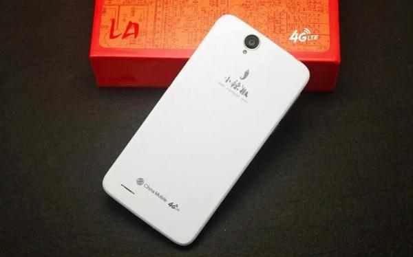 盤點曾經紅極一時卻又曇花一現的手機品牌,用過一半以上都是狠人 盤點曾經紅極一時卻又曇花一現的手機品牌,用過一半以上都是狠人