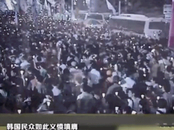 南韓慘劇李敏英:曾被稱為下一個李英愛,卻因戀愛腦毀掉半生 南韓慘劇李敏英:曾被稱為下一個李英愛,卻因戀愛腦毀掉半生