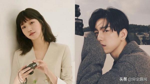 2022 tvN韓劇盤點！金宇彬、南柱赫、李鍾碩男神迴歸