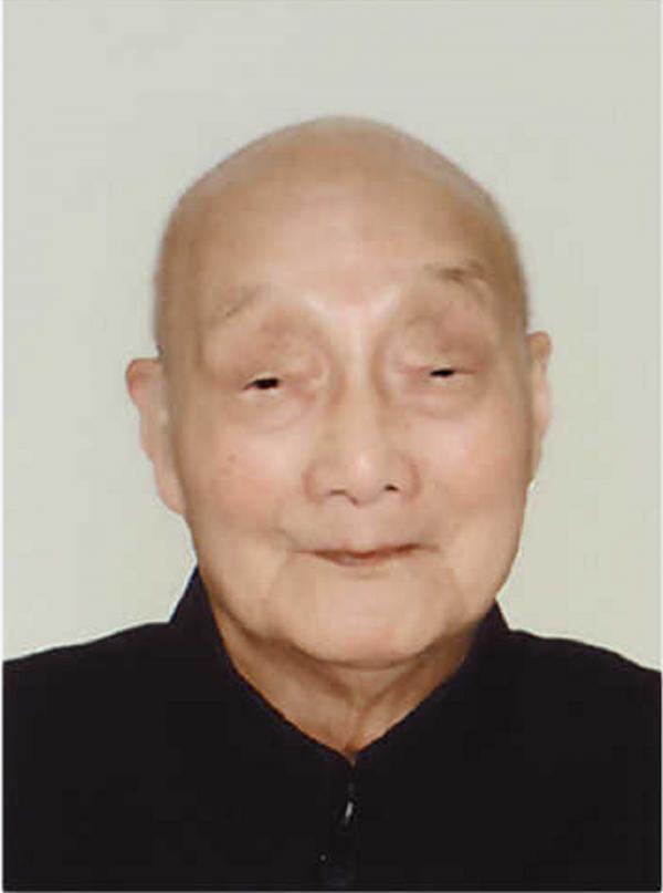 毛主席接見毛遠耀、毛遠翔兩兄弟，談話提及老家：我很想回去看看