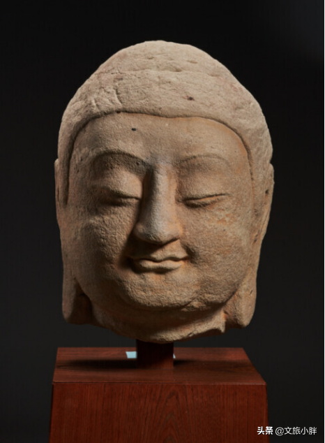 國寶迴歸,100件迴流文物見證中國的治亂興衰(三) 國寶迴歸,100件迴流文物見證中國的治亂興衰(三)