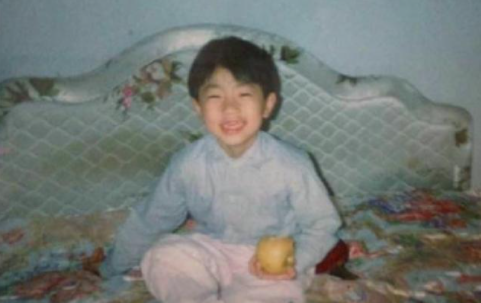 世界冠軍馬龍身價上千萬,曾是張繼科“死敵”,如今變身曬娃狂魔 世界冠軍馬龍身價上千萬,曾是張繼科“死敵”,如今變身曬娃狂魔