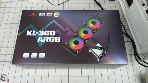 不想多花錢,12代酷睿主機該如何配?Z690+DDR5,7000元配置推薦 不想多花錢,12代酷睿主機該如何配?Z690+DDR5,7000元配置推薦