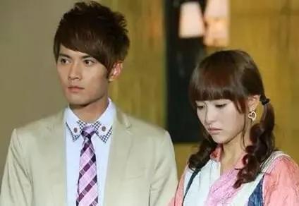 誰說配角必是綠葉?這6位男配逆襲主角太出彩,有人風頭蓋過男主 誰說配角必是綠葉?這6位男配逆襲主角太出彩,有人風頭蓋過男主