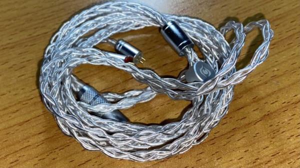 對餘音近期釋出耳機線的鑑賞-前言 對餘音近期釋出耳機線的鑑賞-前言