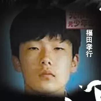 受害人一再抗訴被駁回,獄中寫的一封信成突破口 受害人一再抗訴被駁回,獄中寫的一封信成突破口