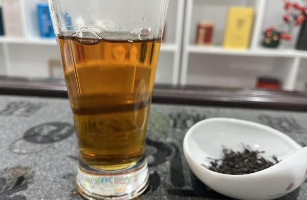 江西3大&OpenCurlyDoubleQuote;慘敗茶&rdquo;，輝煌時曾家喻戶曉，為啥如今出了贛鄱沒人喝