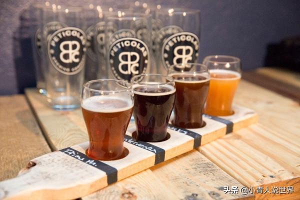 達拉斯是一個被美國人嚴重低估的城市，達拉斯是個怎樣的美國城市