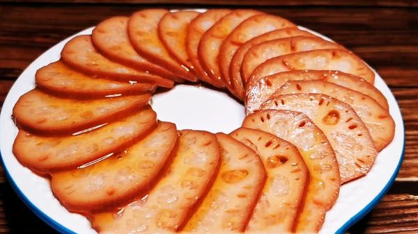 &OpenCurlyDoubleQuote;秋吃水八仙，賽過小神仙&rdquo;，別忘吃這8種食材，健脾潤肺過好秋