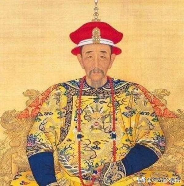 戰略哲理之三十五：明修長城清修廟