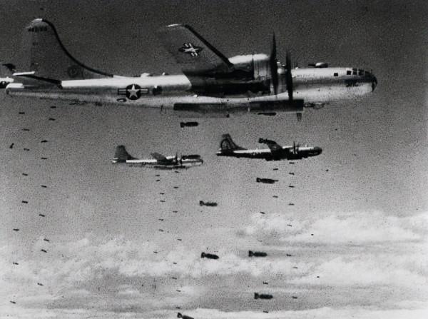 長津湖之戰為何沒能全殲美陸戰1師？看9兵團打得有多艱難就知道了