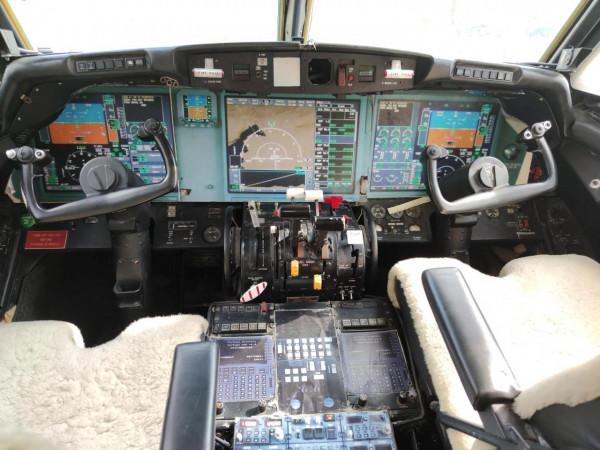 恩平飛行博物館