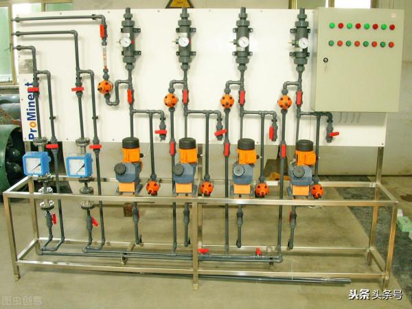 學造價(安裝預算) 學造價(安裝預算)