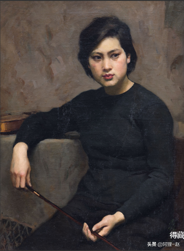 2021年嘉德拍賣部分成交記錄 2021年嘉德拍賣部分成交記錄