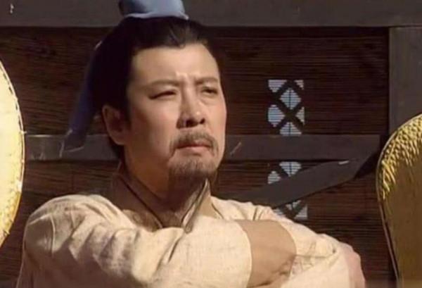 蜀漢滅亡48年後，劉備的曾孫重返西川，哪料卻又成了“安樂公”