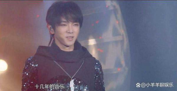 為什麼張碧晨寧願損失掉2500萬，也要堅持生下華晨宇的孩子呢？